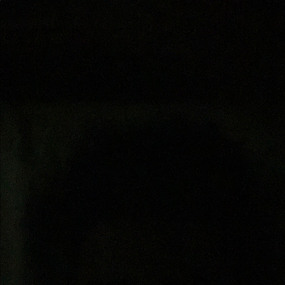 Meet your Posher, Rob